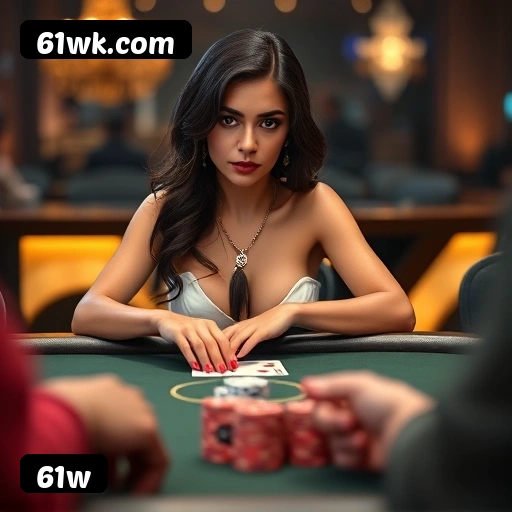 Jogos de Cassino Premium - Slots, Roleta, Blackjack e Dealer Ao Vivo