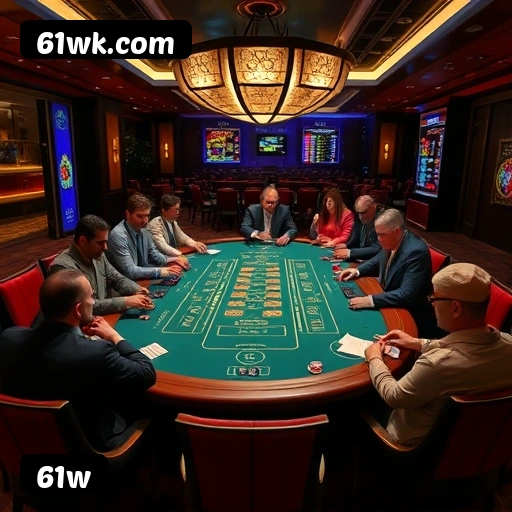 Coleção Premium de Slots 61w - NetEnt, Pragmatic Play, Evolution