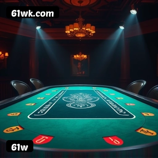 Categorias de Jogos - Slots, Mesa, Ao Vivo, Jackpots
